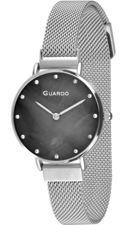 Guardo 012654-2  (m.SB)