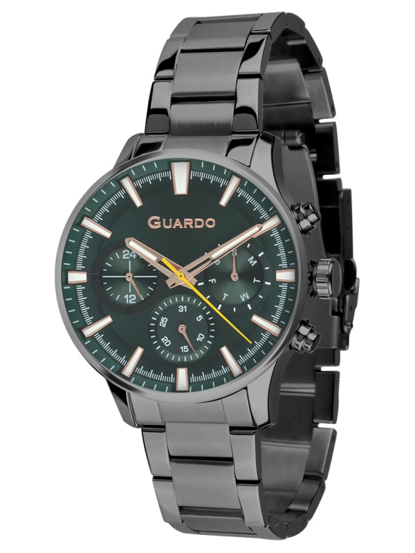 Guardo 012702-4(m.BV)