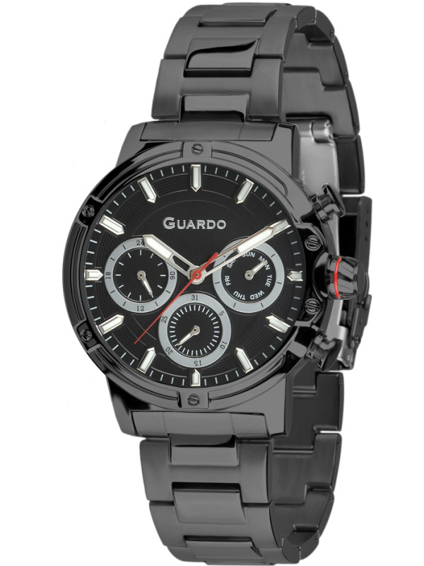 Guardo 012716-3 (m.BB)