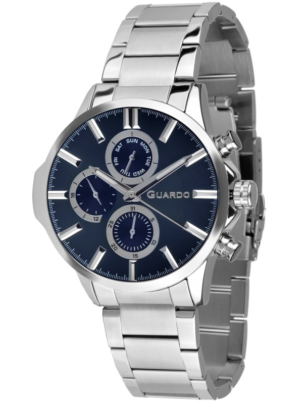 Guardo 012723-1 (m.SBl)