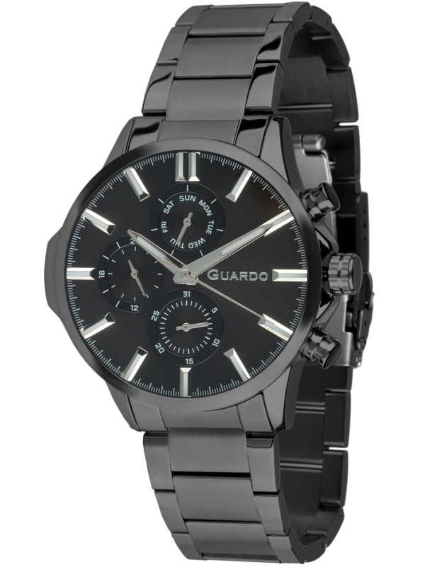 Guardo 012723-3 (m.BB)