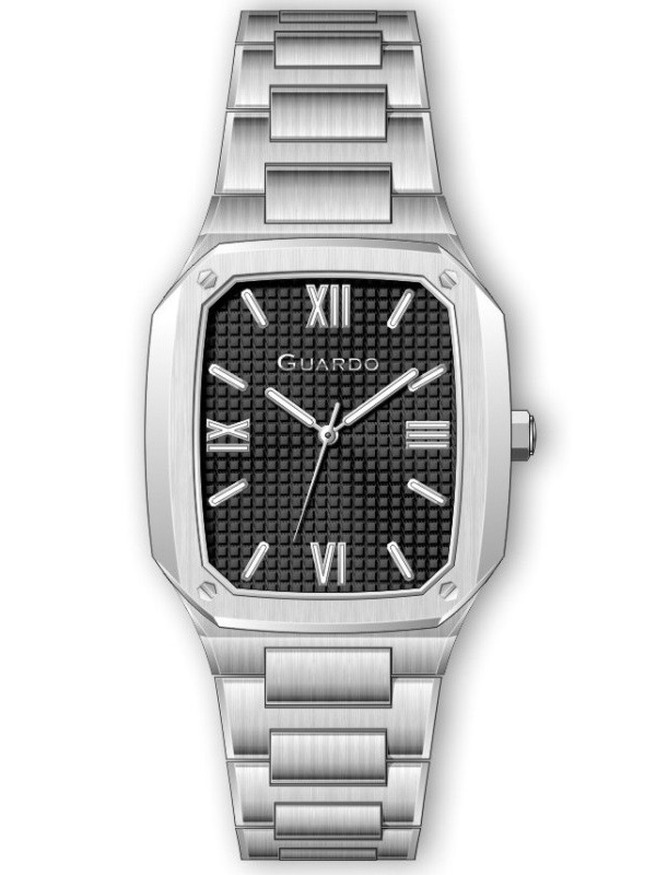 Guardo 012754-1 (m.SB)