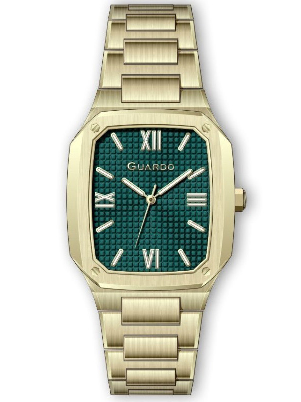 Guardo 012754-2 (m.GV)