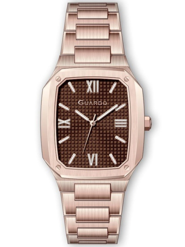 Guardo 012754-4 (m.RgBr)