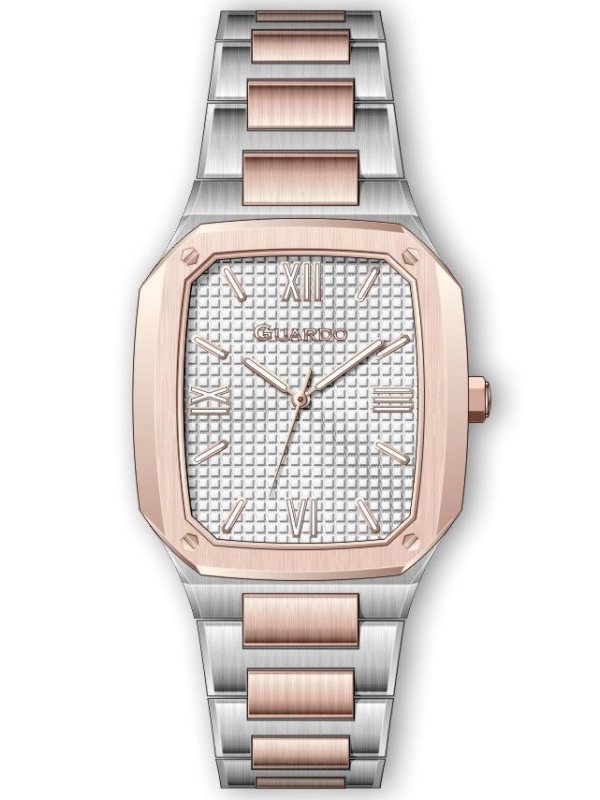 Guardo 012754-5 (m.RgsW)