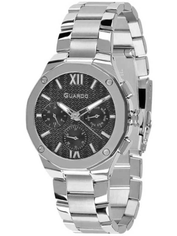 Guardo 012762-1 (m.SB)