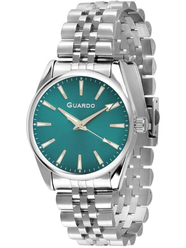 Guardo 012779-2 (m.S1Bl)