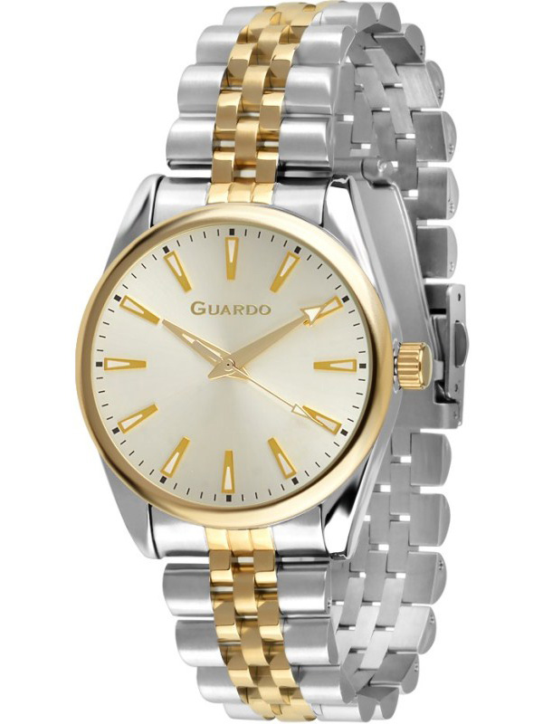 Guardo 012779-5 (m.GsW)