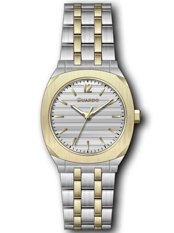 Guardo 012780-3 (m.GsW)