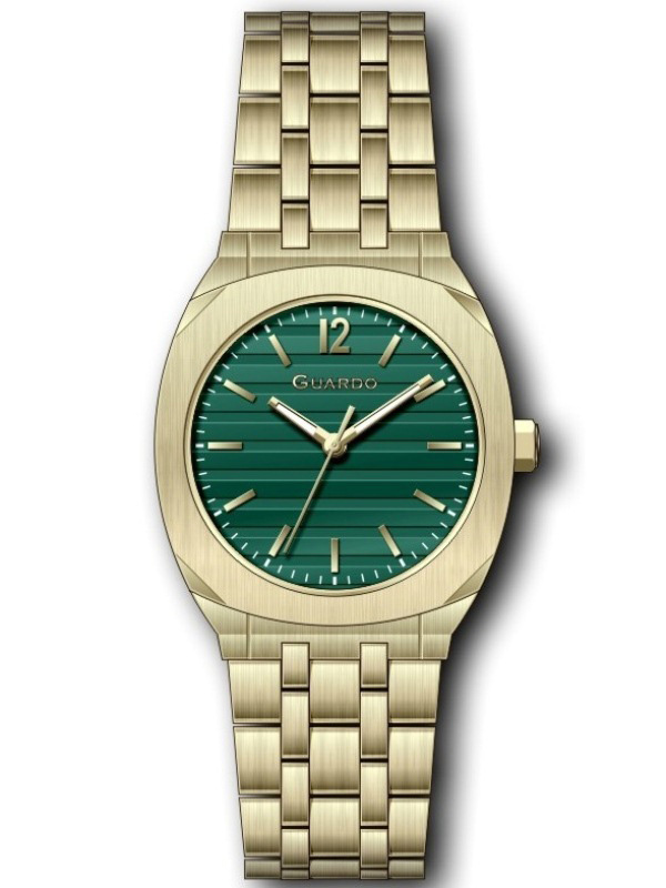 Guardo 012780-4 (m.GV)