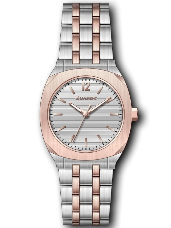 Guardo 012780-5 (m.RgsW)