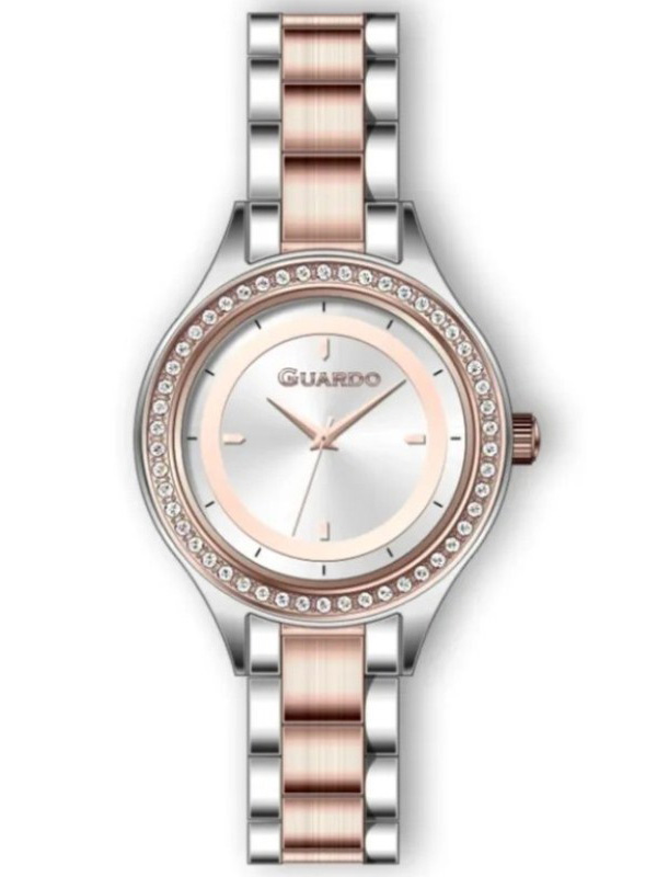 Guardo 012794-4 (m.RgsW)