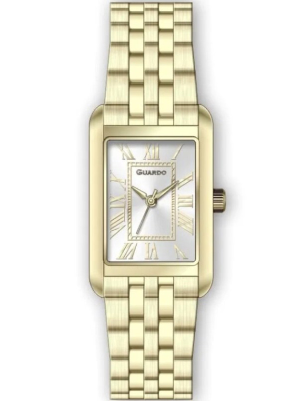 Guardo 012796-1 (m.GW)