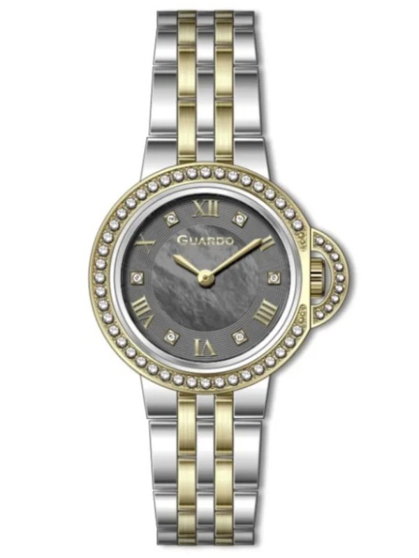Guardo 012798-2 (m.GsGr)