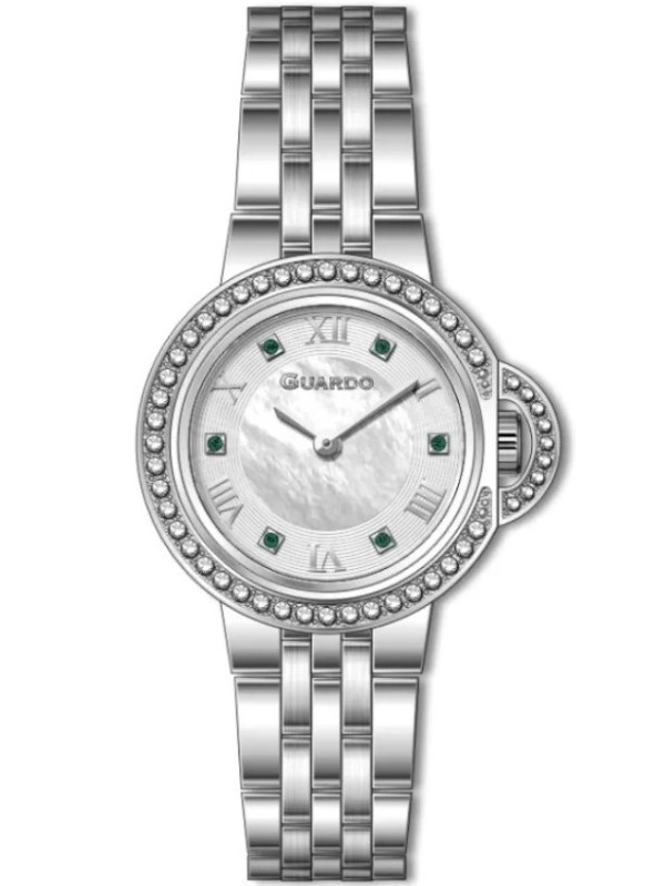 Guardo 012798-5 (m.SW)