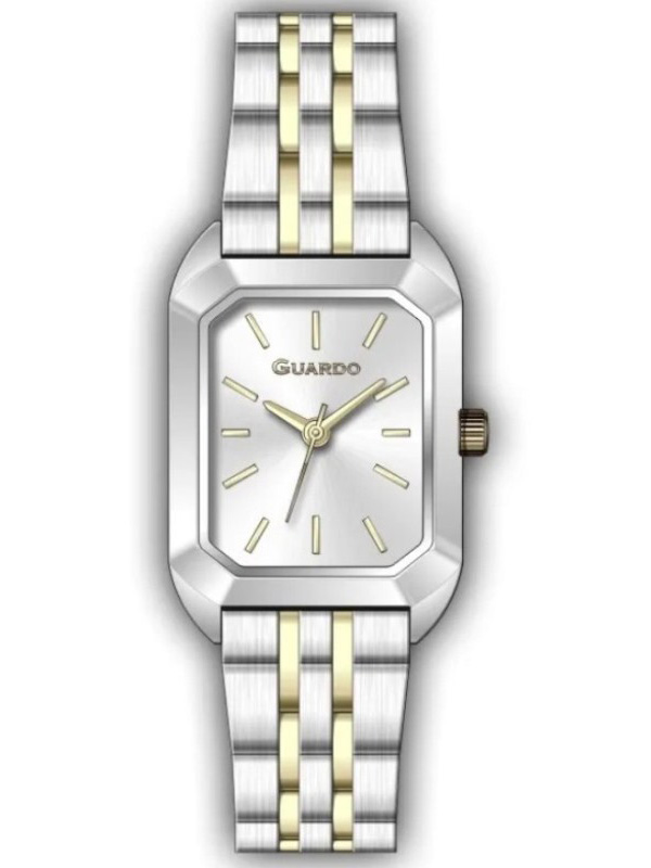 Guardo 012800-2 (m.GsW)