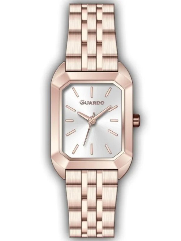 Guardo 012800-4 (m.RgW)