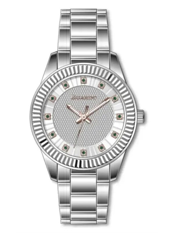 Guardo 012802-3 (m.SW)