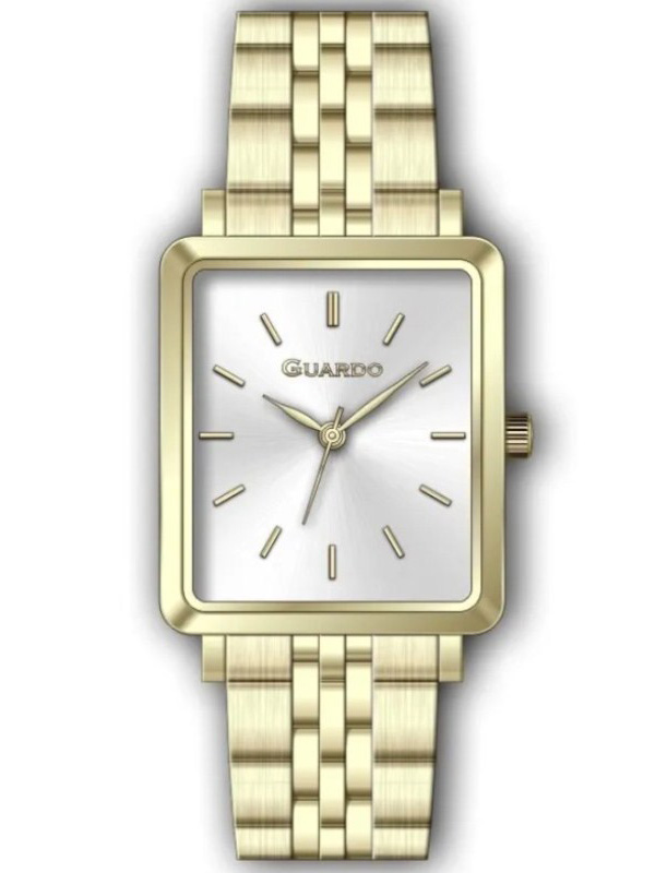 Guardo 012803-1 (m.GS)