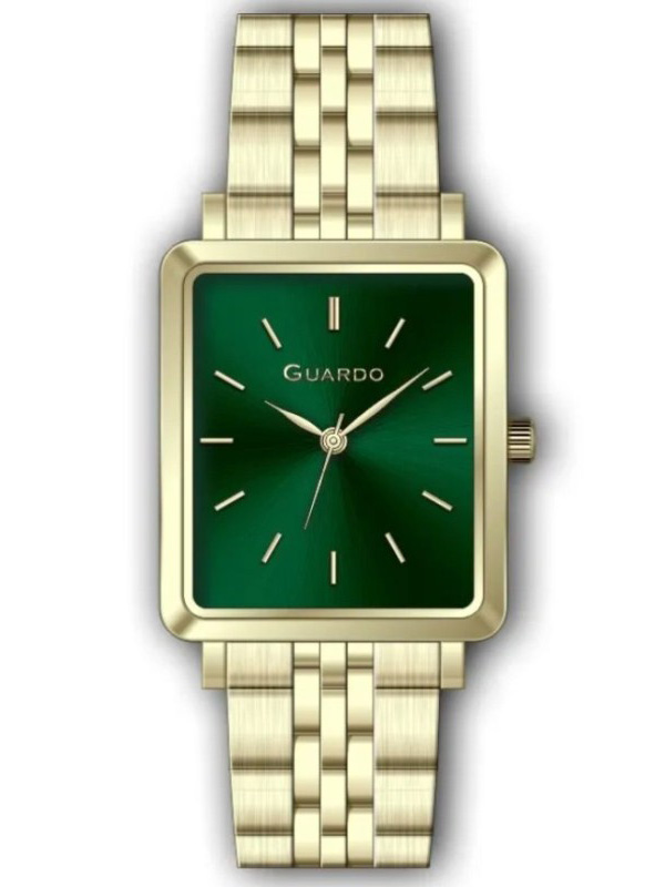 Guardo 012803-2 (m.GV)