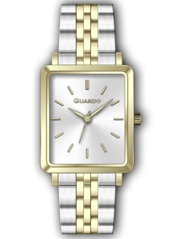 Guardo 012803-3 (m.GsW)