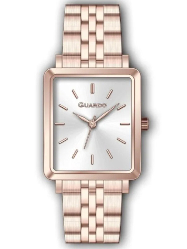 Guardo 012803-4 (m.RgW)