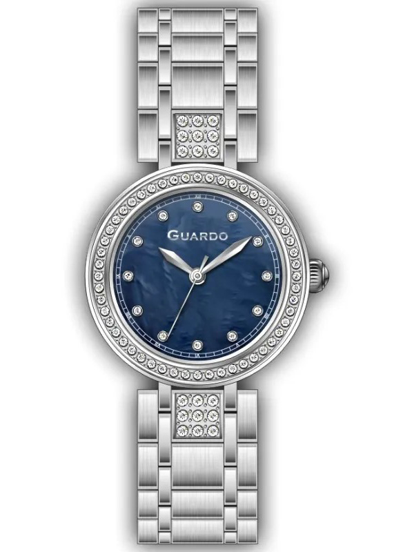 Guardo 012806-1 (m.SBl)