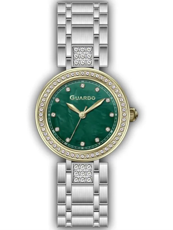 Guardo 012806-2 (m.GsV)