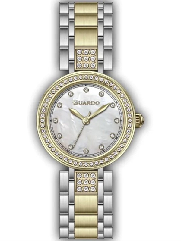 Guardo 012806-3 (m.GsW)