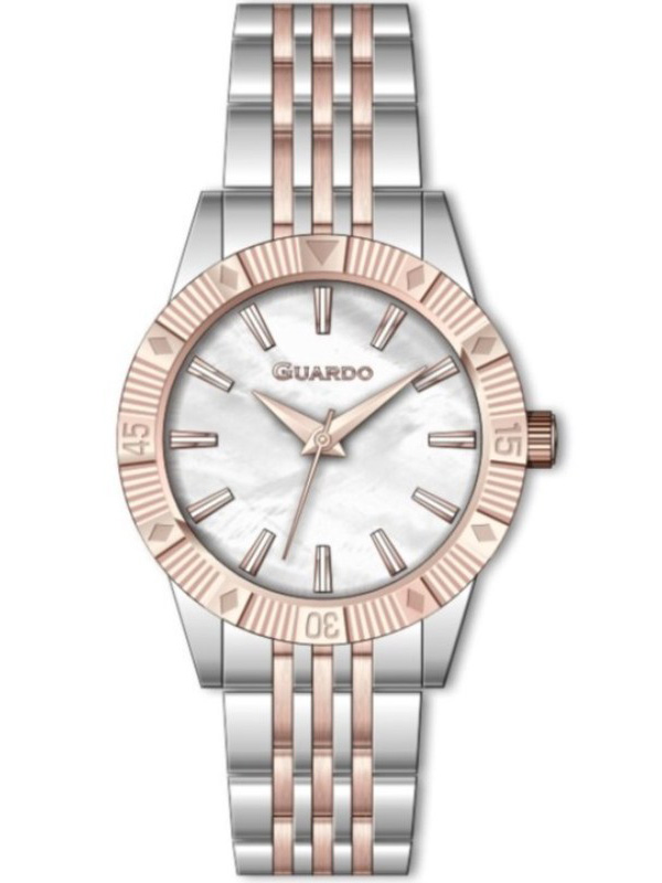 Guardo 012807-4 (m.RgSW)