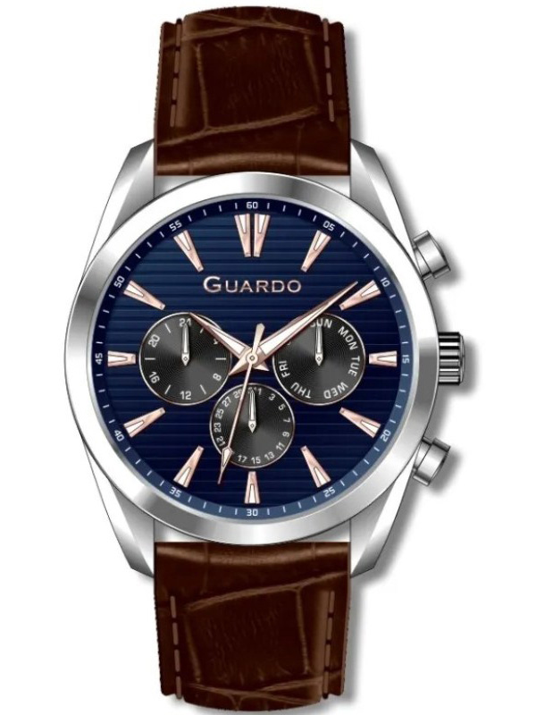 Guardo 012818-2 (SBlBr)