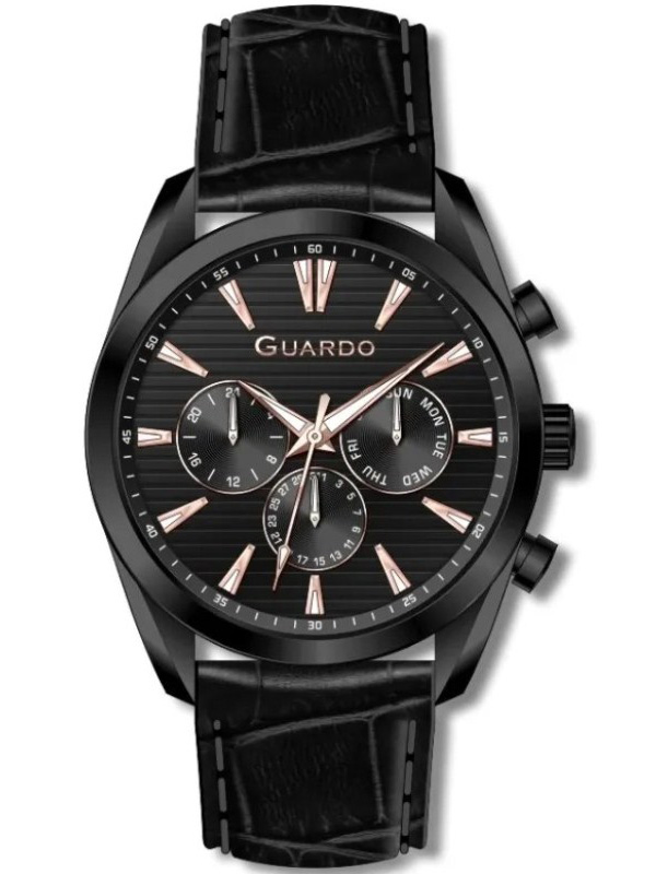 Guardo 012818-3 (BBB)