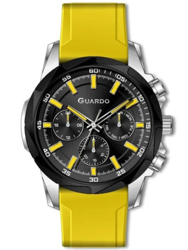 Guardo 012820-1 (S2BY)