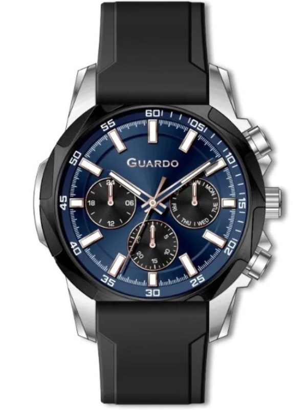 Guardo 012820-2 (S2BlB)