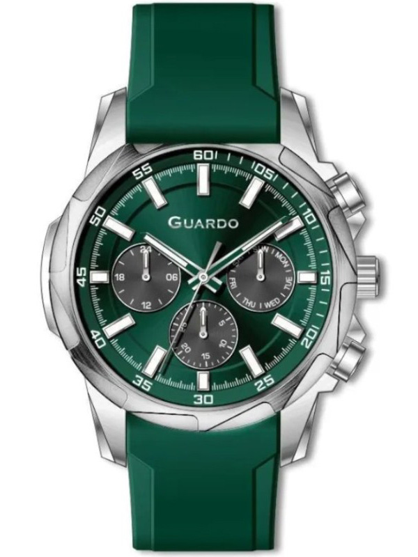 Guardo 012820-3 (SVV)