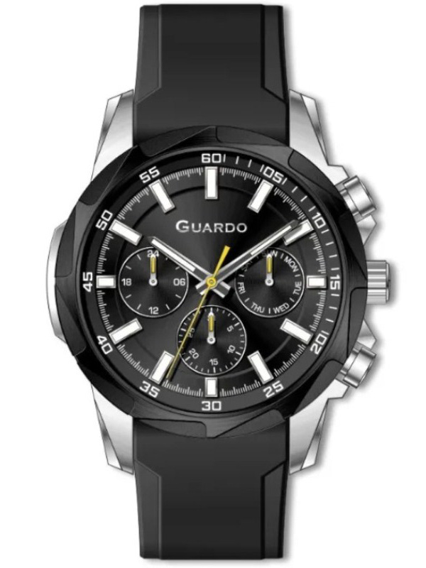 Guardo 012820-4 (S2BB)