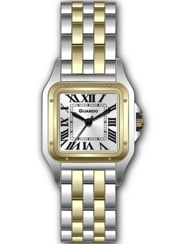 Freelook 012825-8 (m.Gs2W)