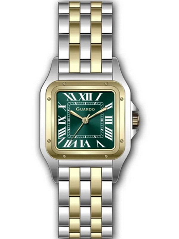 Guardo 012825-9 (m.Gs2V)