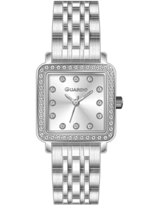 Guardo 012826-1 (m.SW)