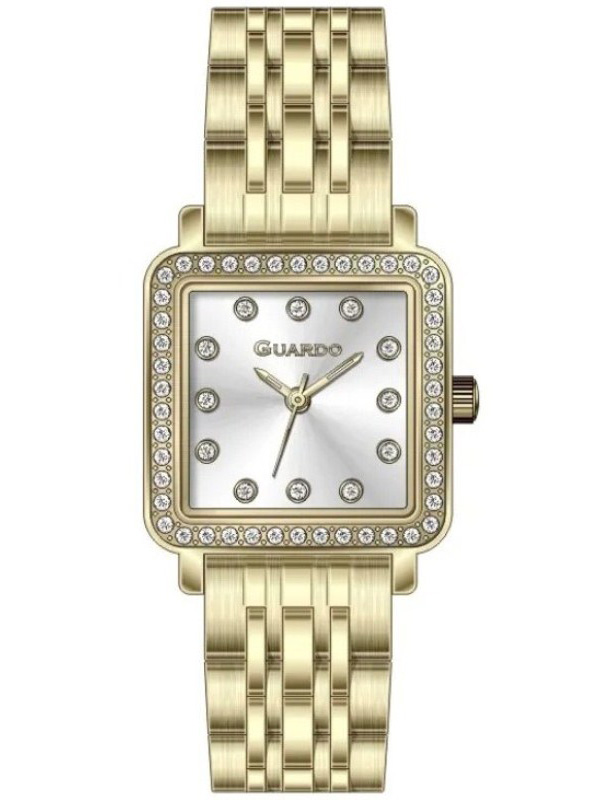 Guardo 012826-2 (m.GW)