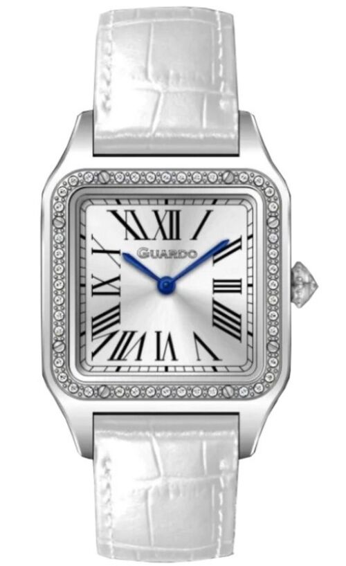 Guardo 012832-2 (SWW)