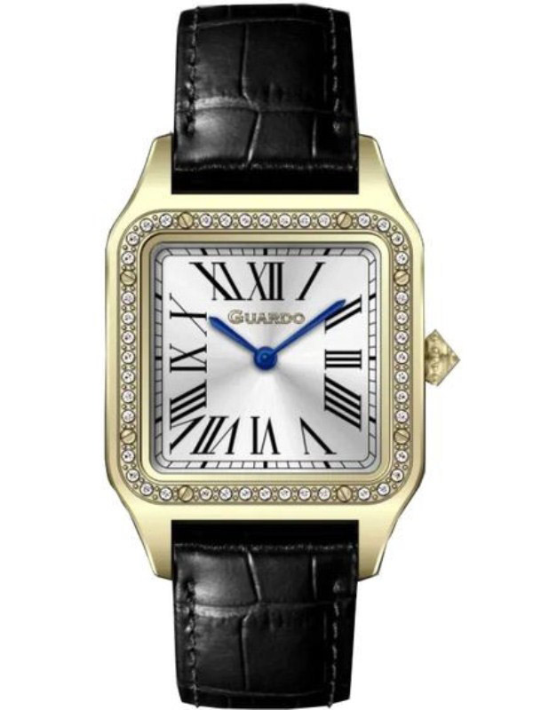 Guardo 012832-4 (GWB)