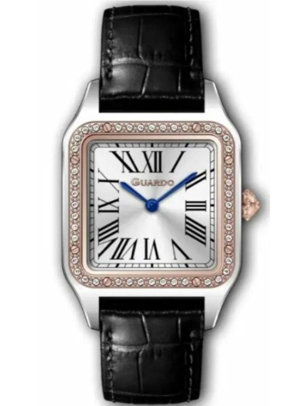 Guardo 012832-6 (RgsWB)