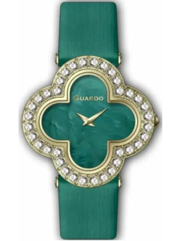 Guardo 012833-4 (GVV)