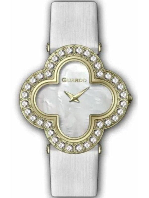 Guardo 012833-5 (GWW)