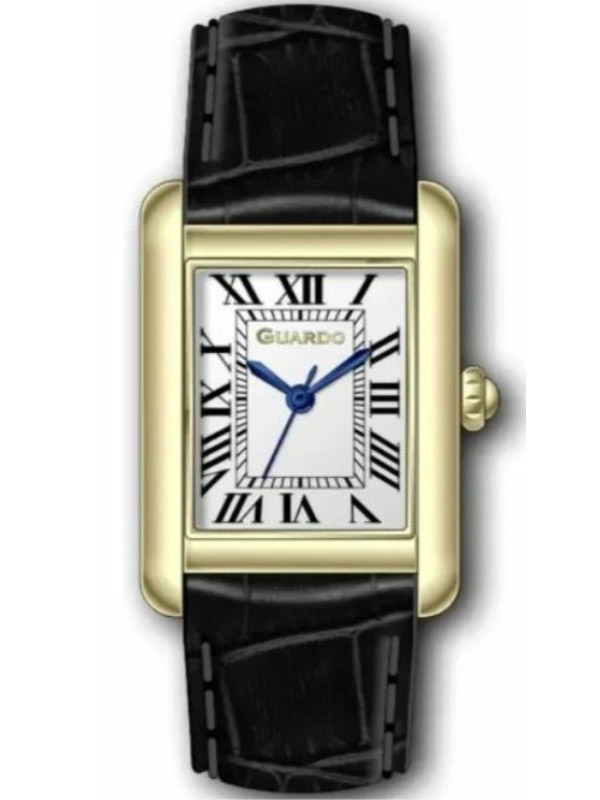 Guardo 012834-3 (GWB)