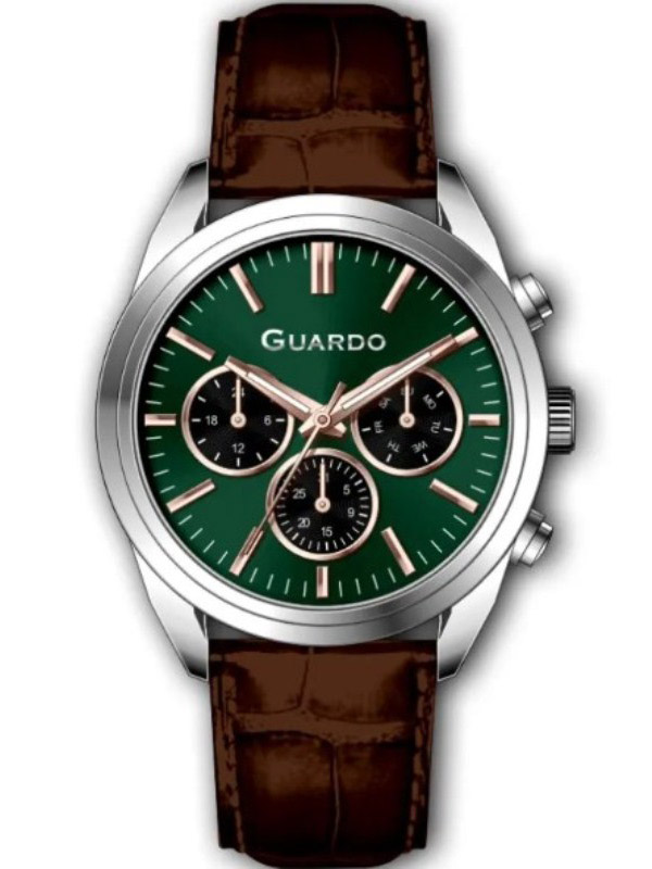 Guardo 012836-2 (SVBr)