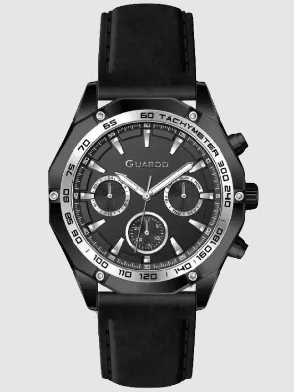 Guardo 013094-2 (BBB)