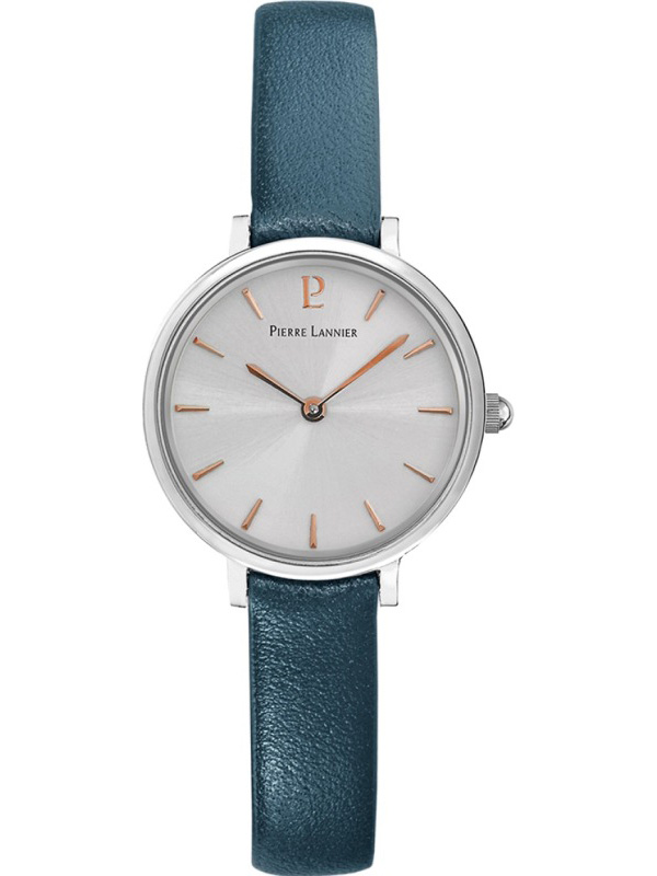Pierre Lannier 013N626