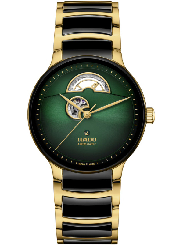 Rado 01.734.6008.3.030